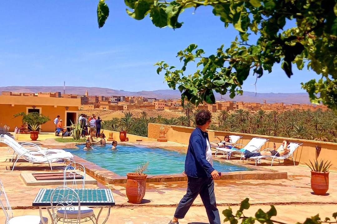 Photo of Others in Nekob