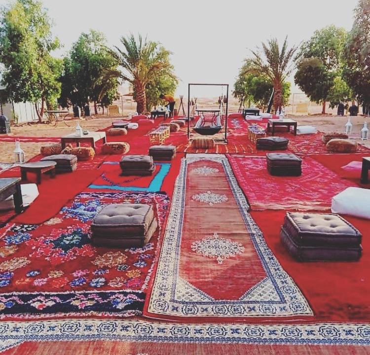 Photo of Others in Taouz