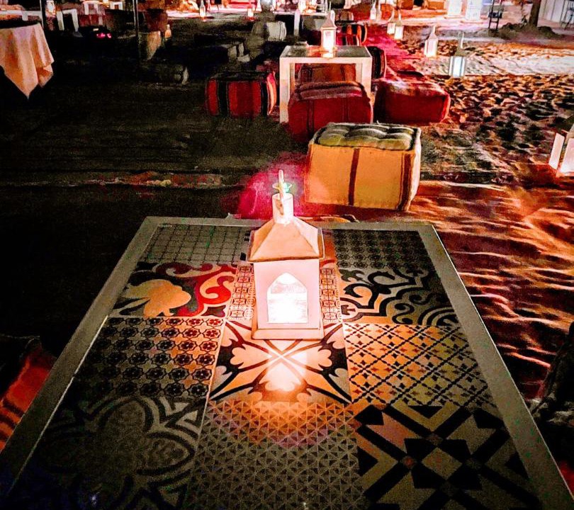 Photo of Others in Taouz