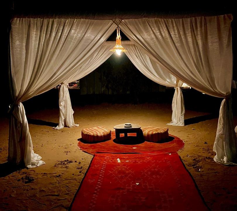 Photo of Others in Taouz