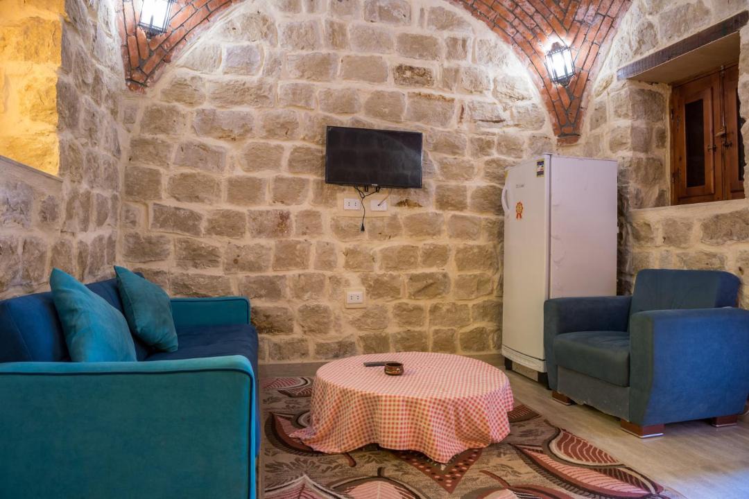 Photo of Others in Tunis Village