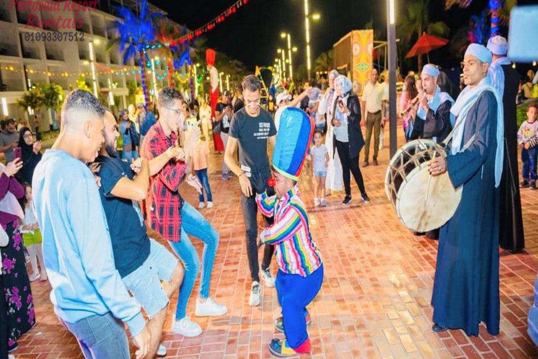 Photo of Others in Al-Manasrah