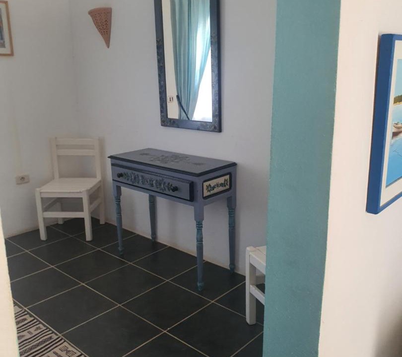 Photo of Others in Djerba Ajim