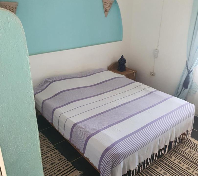 Photo of Others in Djerba Ajim