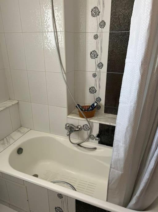 Photo of Bathroom in Ain Zaghouen Nord