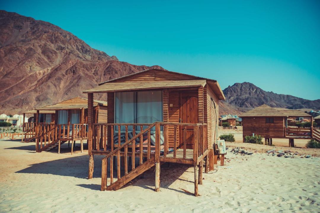 Photo of Others in Nuweiba