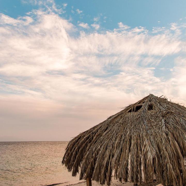 Photo of Others in Nuweiba