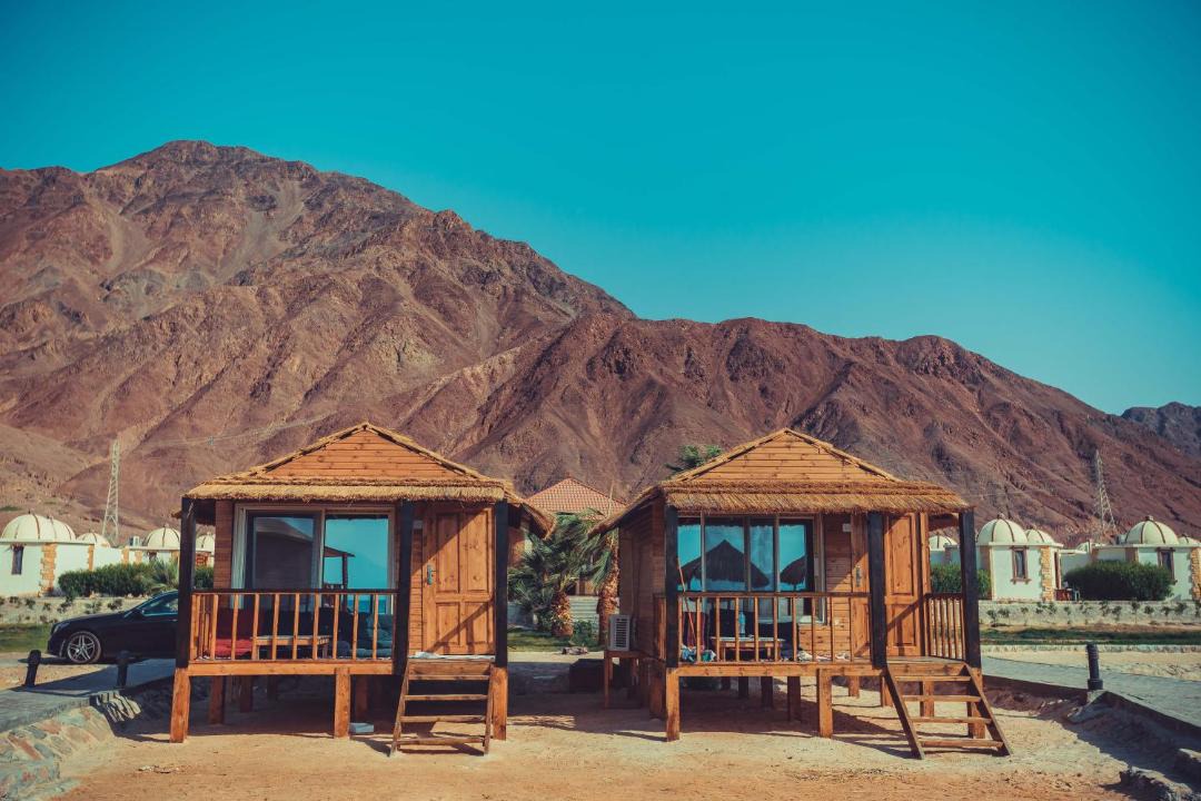 Photo of Others in Nuweiba