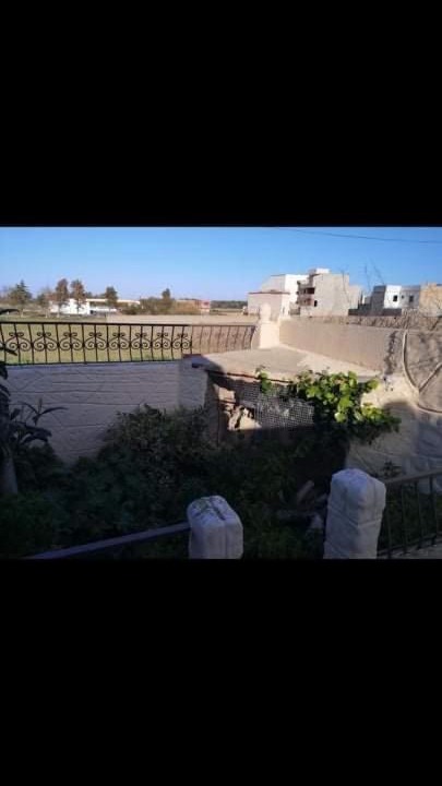 Photo of Others in Bab El Khadra