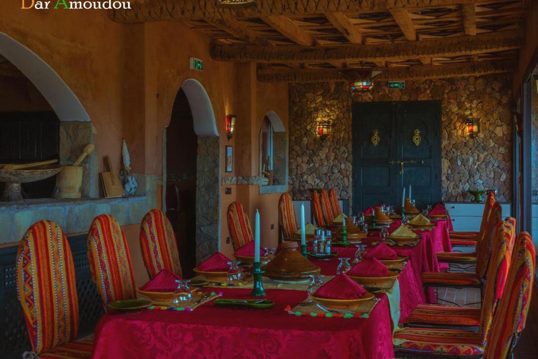 Photo of Others in Ouarzazate