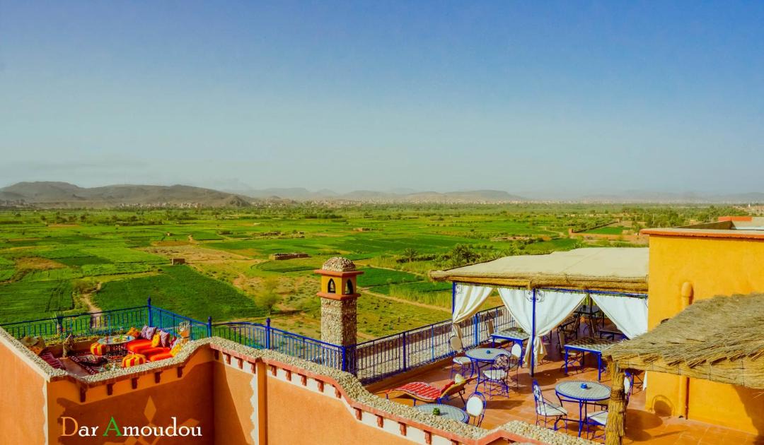 Photo of Others in Ouarzazate
