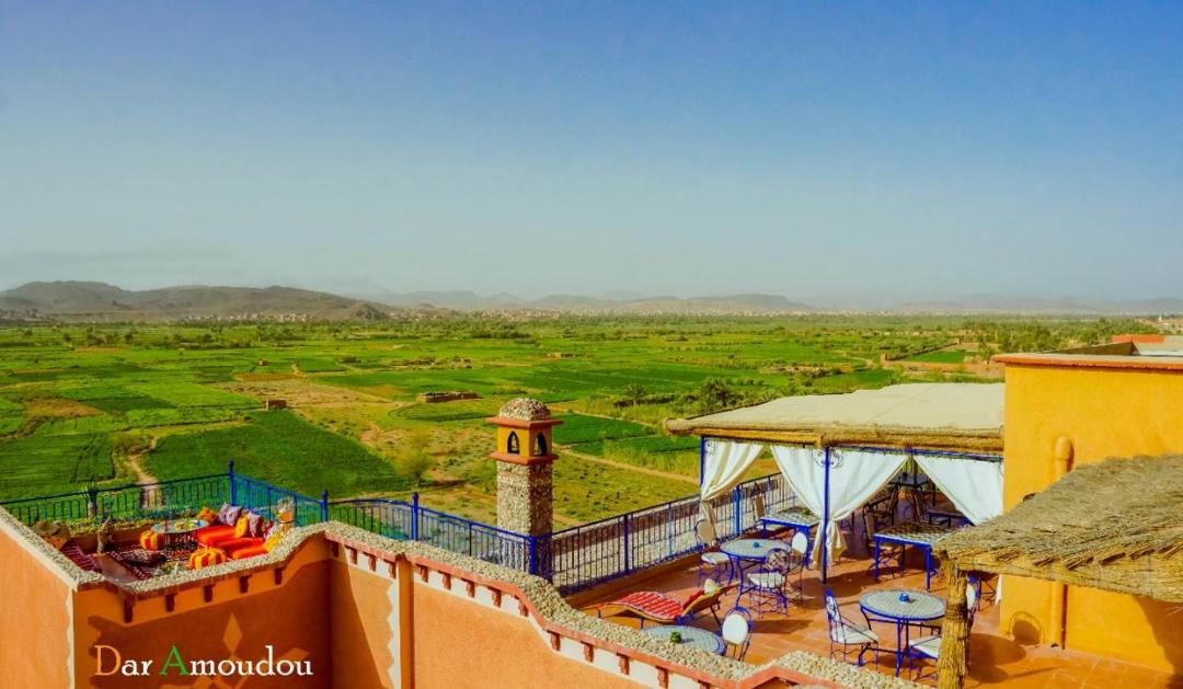 Photo of Others in Ouarzazate