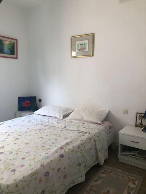 Photo of Bedroom in Jemmal