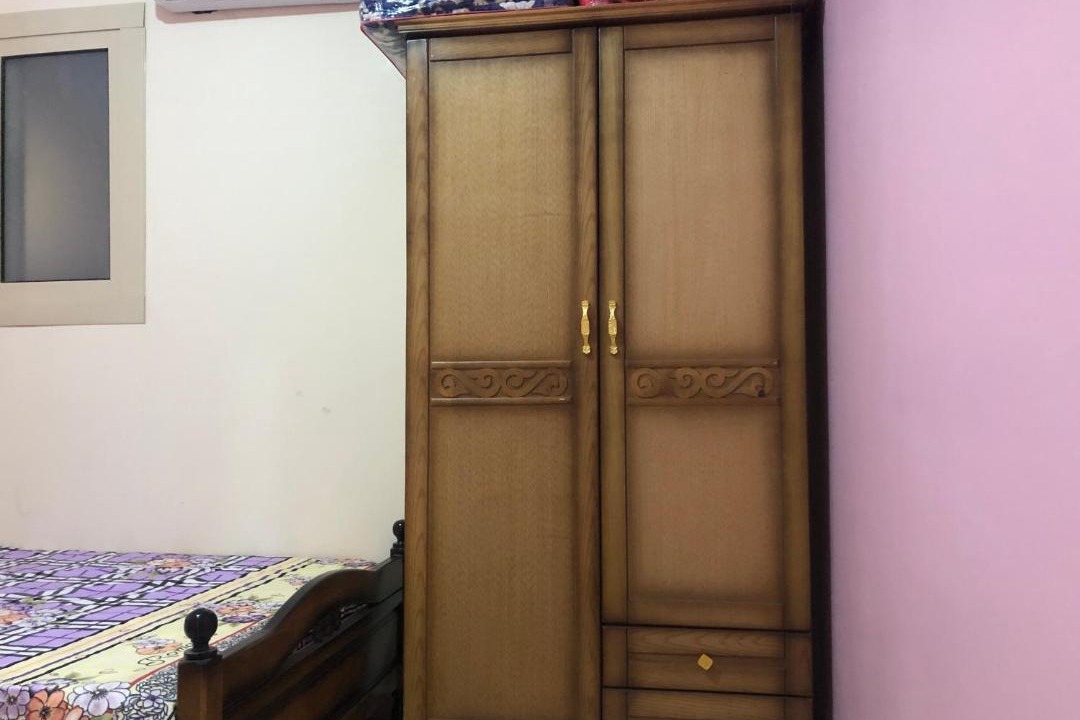 Photo of Others in Ad-Dukhaylah
