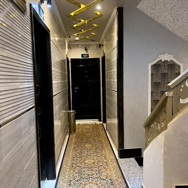 Photo of Bedroom in Sawhaj