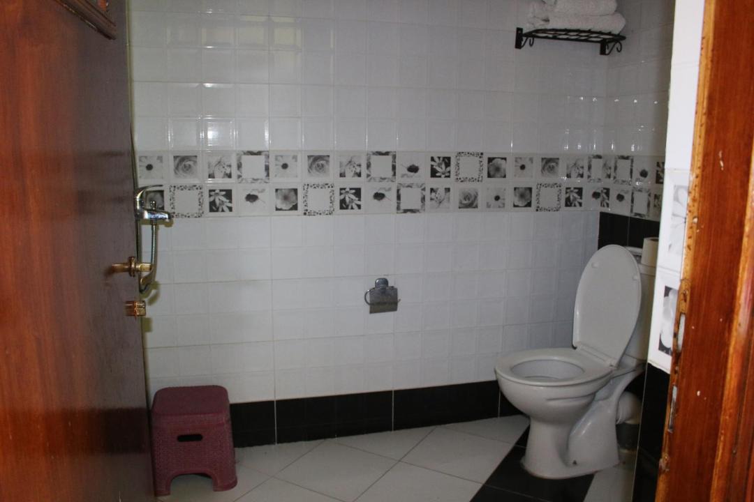Photo of Others in Midelt