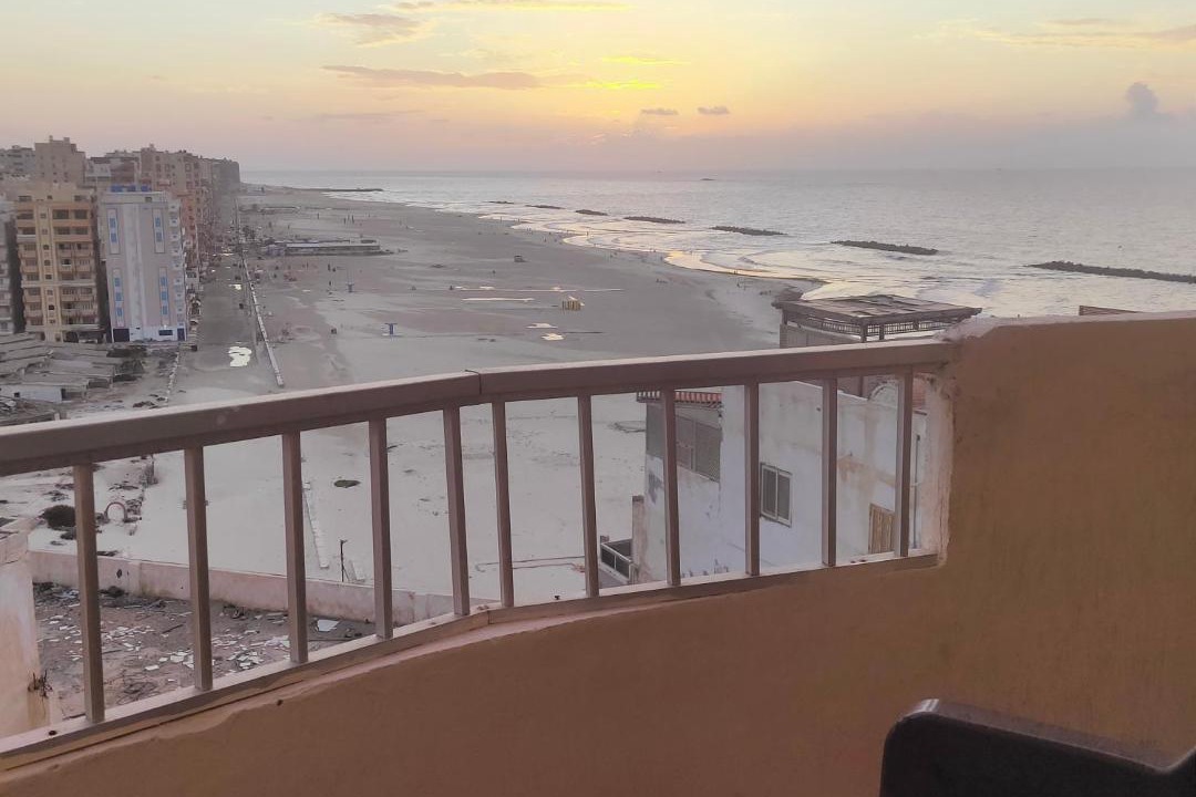 Photo of Others in Al-'Amriyah