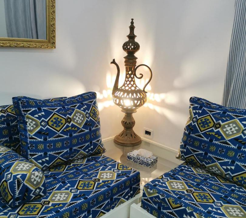 Photo of Others in Sousse - Monastir