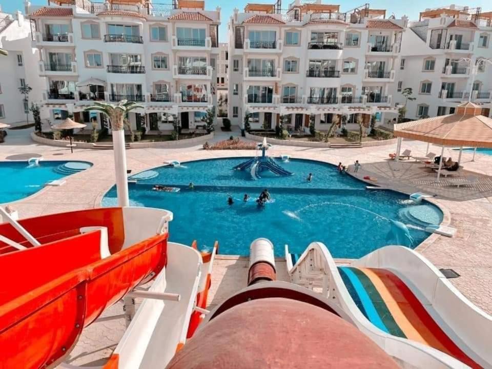 Photo of Outdoor in Ras Nasrani