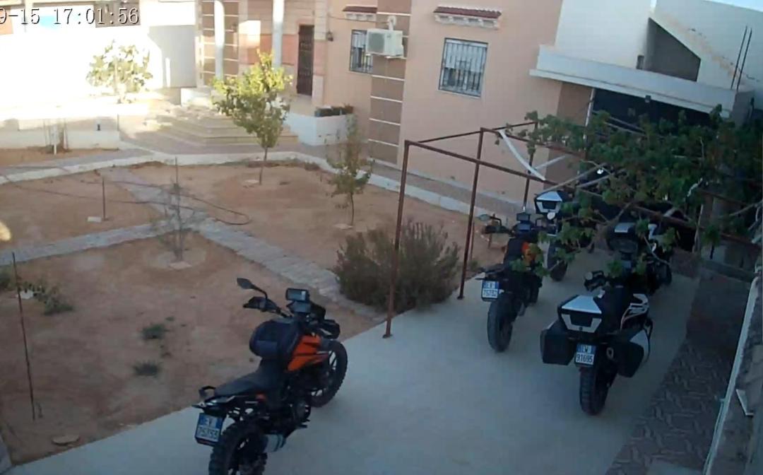 Photo of Others in Tataouine