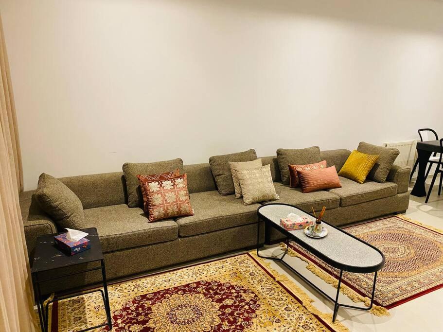 Photo of Livingroom in Sousse - Monastir