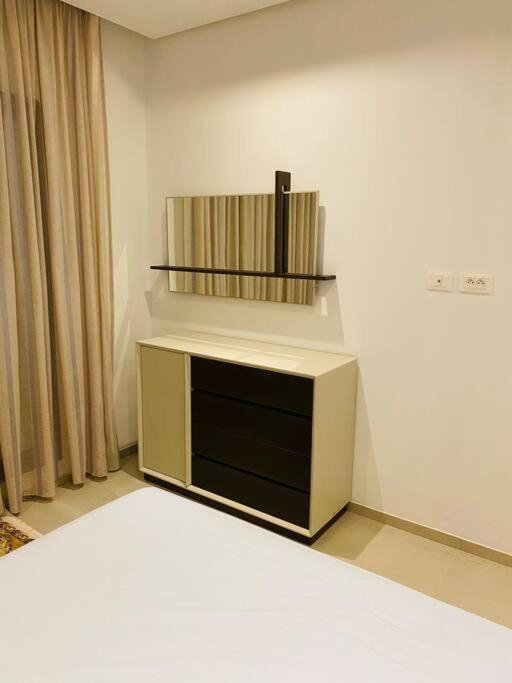 Photo of Bedroom in Sousse - Monastir