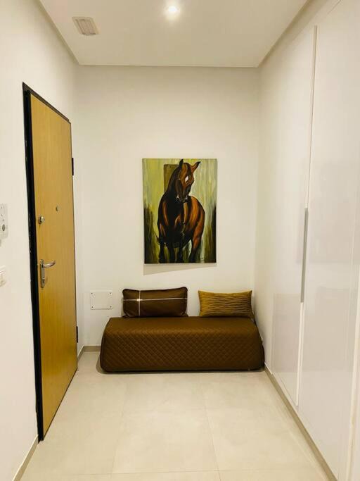 Photo of Bedroom in Sousse - Monastir