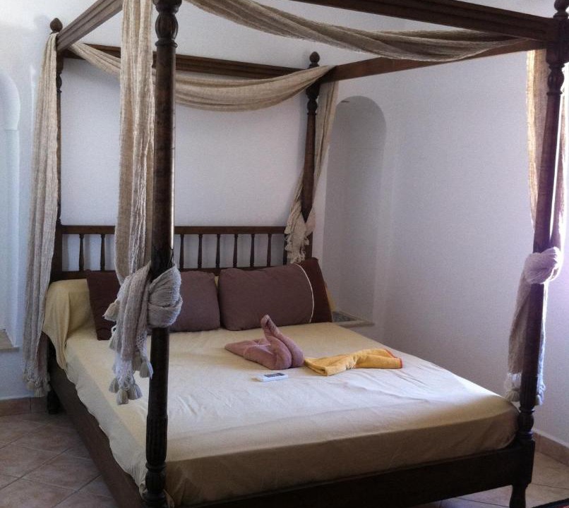 Photo of Others in Djerba Midun