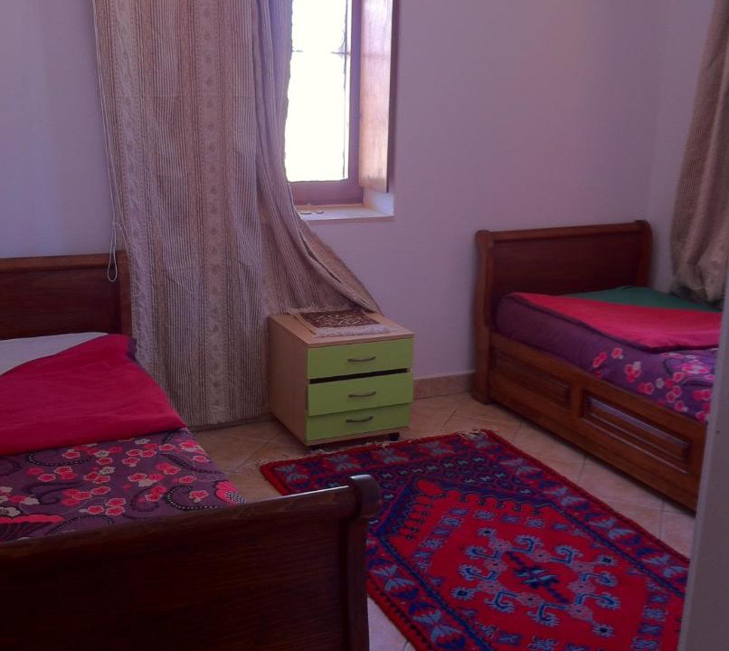 Photo of Others in Djerba Midun