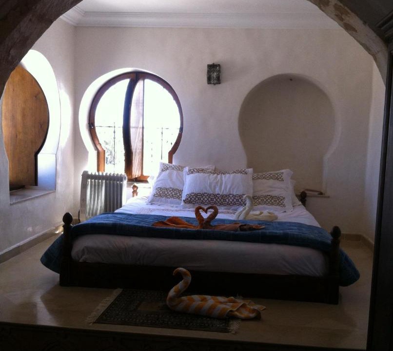 Photo of Others in Djerba Midun