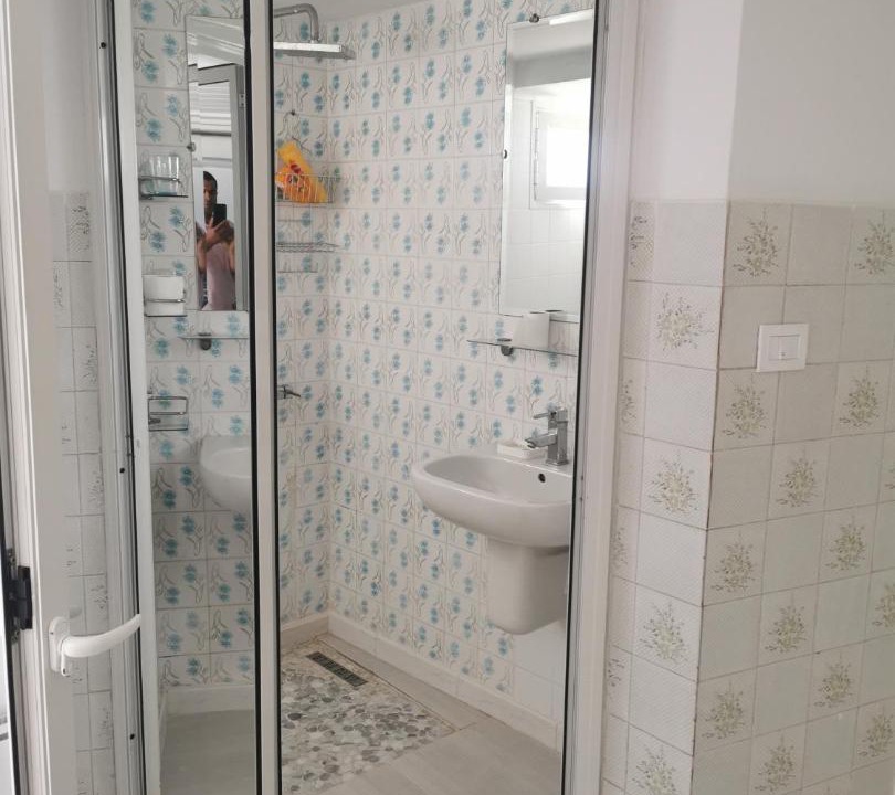 Photo of Bathroom in Sousse - Monastir