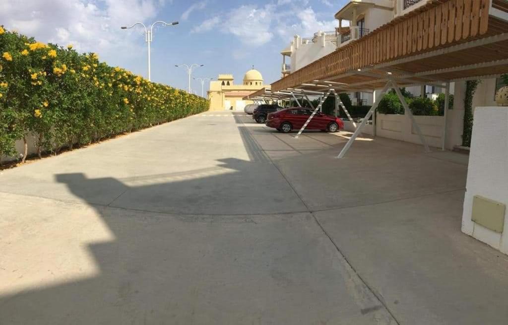 Photo of Others in Ras Nasrani