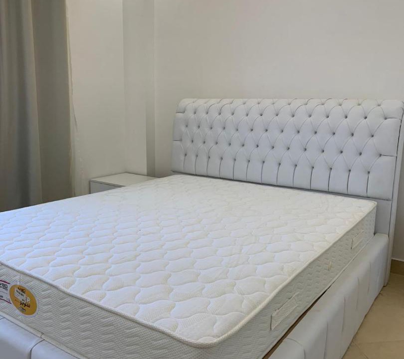 Photo of Bedroom in Ras Nasrani