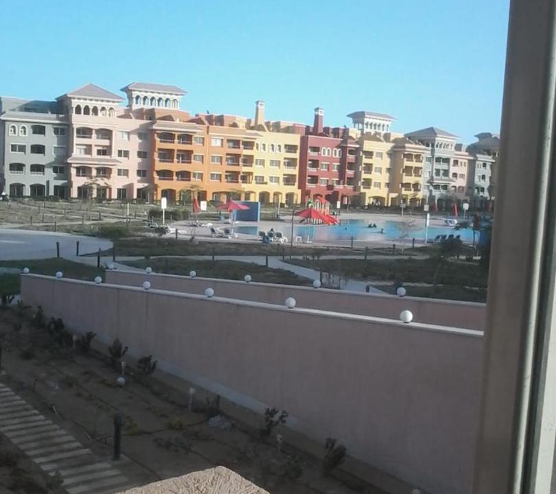 Photo of Others in Sharm El Sheikh