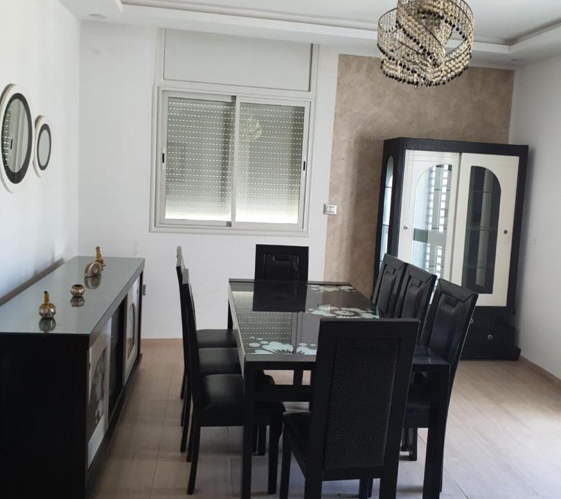 Photo of Livingroom in Menzel Jemil