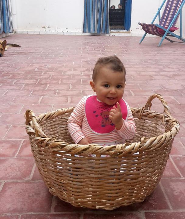 Photo of Others in Kairouan