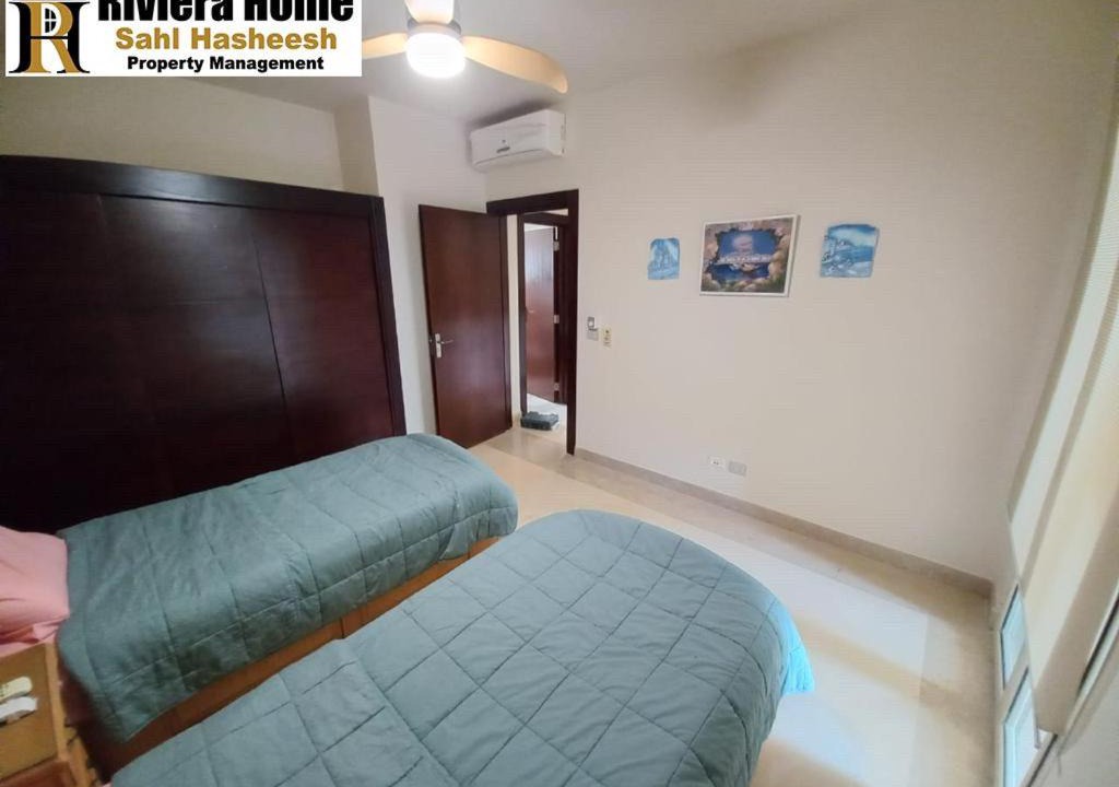 Photo of Bedroom in Sahl Hasheeh