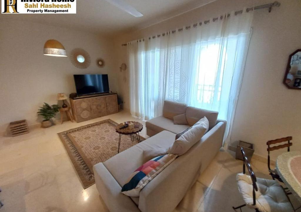 Photo of Livingroom in Sahl Hasheeh