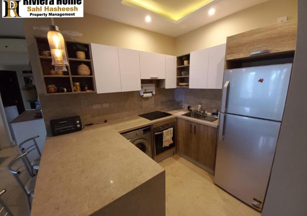 Photo of Kitchen in Sahl Hasheeh