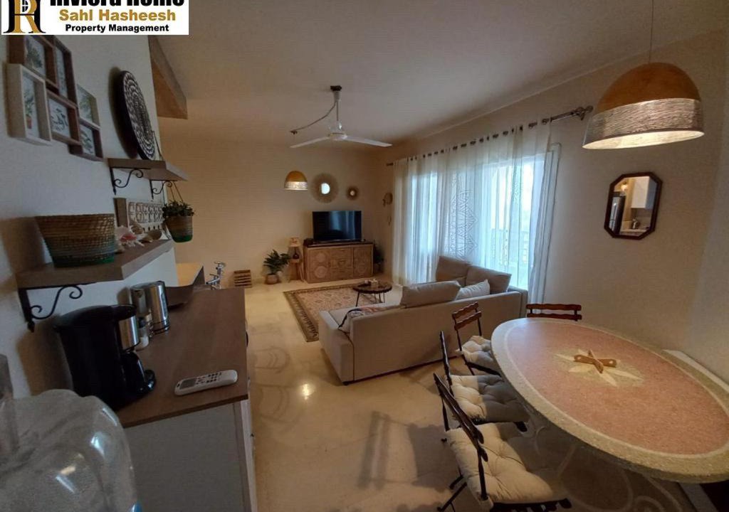 Photo of Livingroom in Sahl Hasheeh