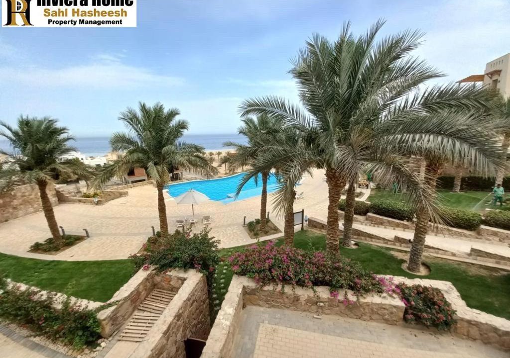 Photo of Outdoor in Sahl Hasheeh