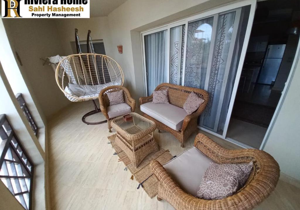 Photo of Livingroom in Sahl Hasheeh