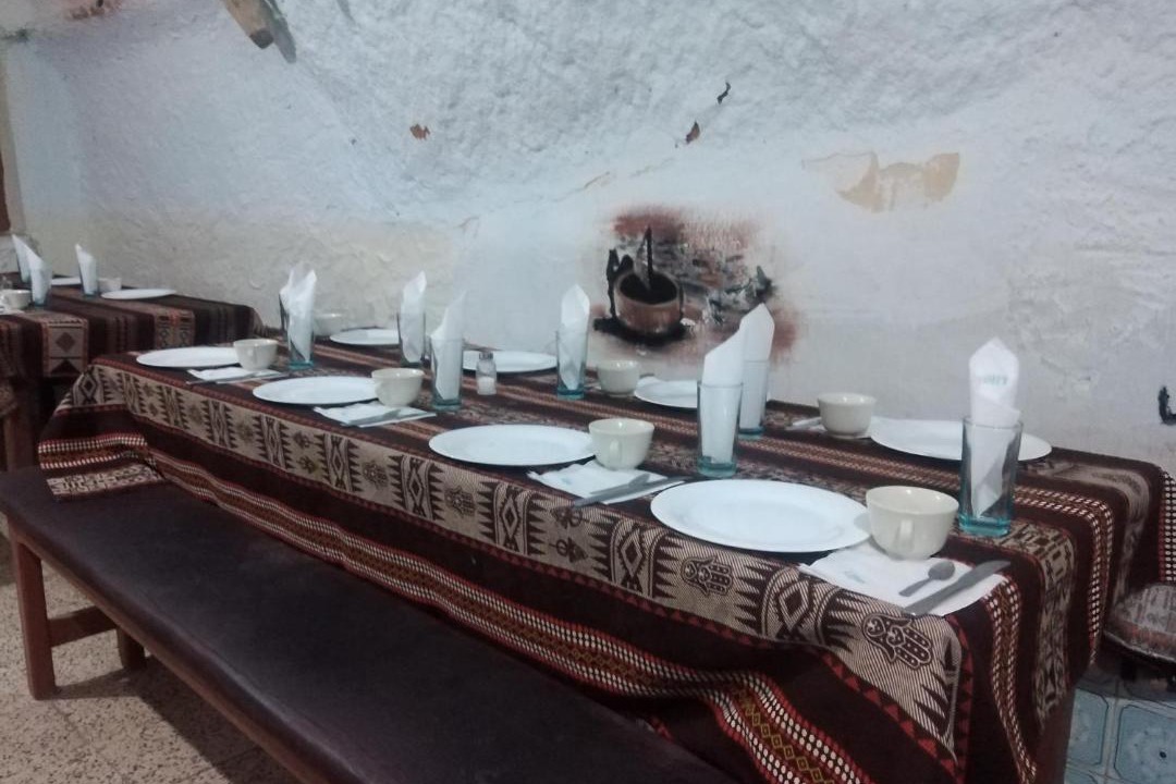 Photo of Livingroom in Gabes Governate