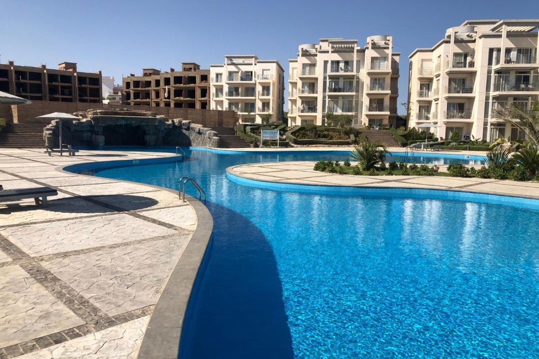 Photo of Outdoor in Ras Nasrani