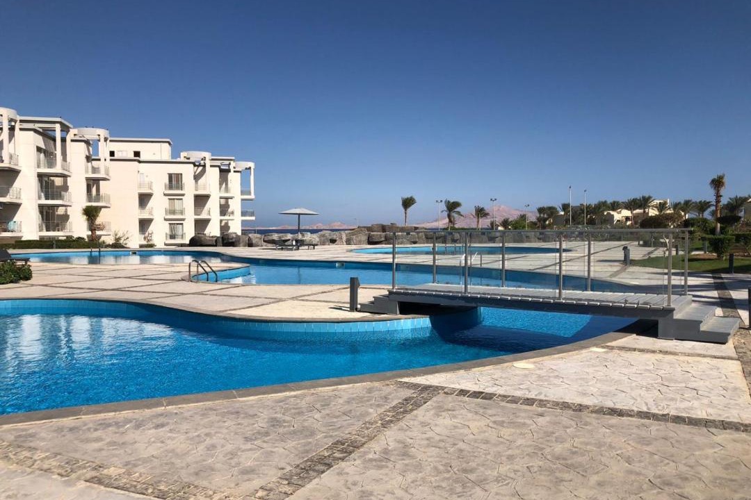 Photo of Outdoor in Ras Nasrani