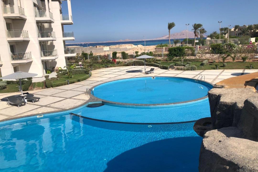 Photo of Outdoor in Ras Nasrani