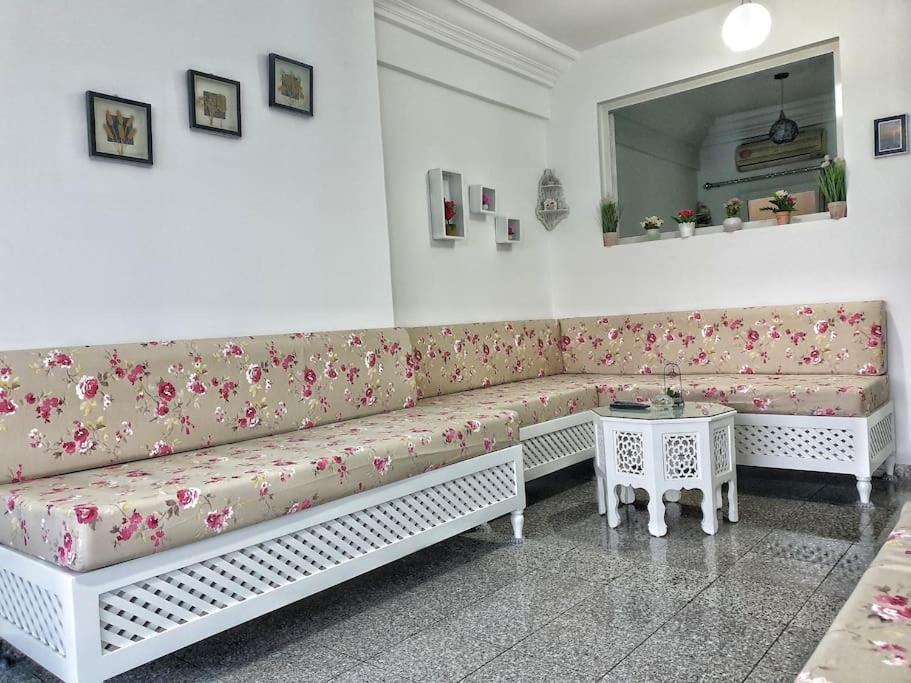 Photo of Livingroom in Chott Mariem