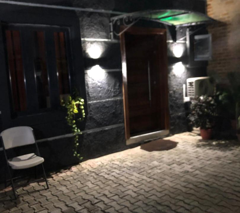Photo of Others in Ikeja