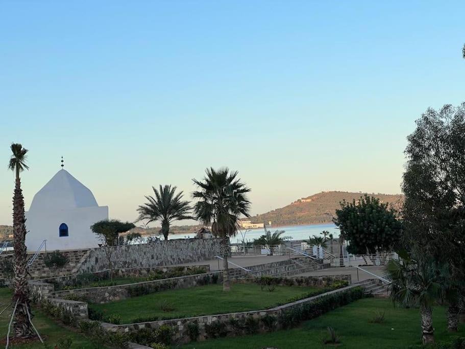 Photo of Others in Nador
