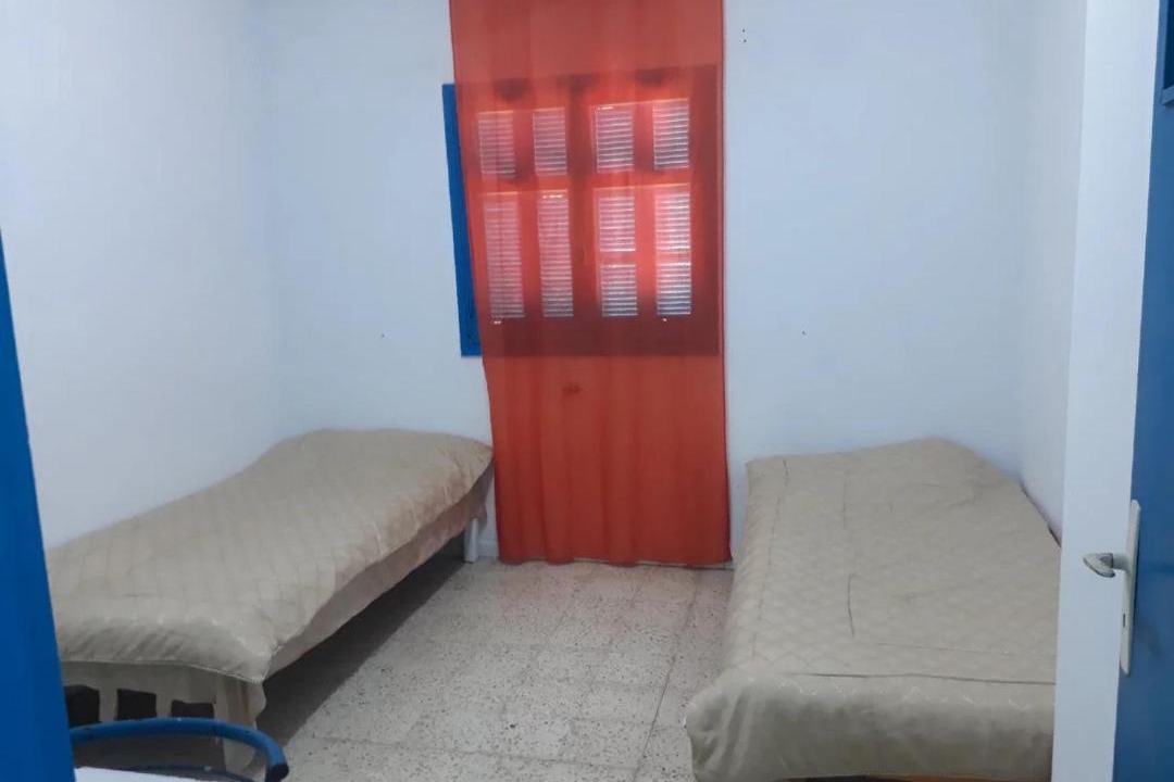 Photo of Bedroom in Sakiet Eddaier